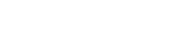 SPiNE