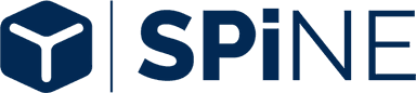 SPiNE